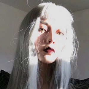 深水元基（饰 未知角色） - 独家综艺节目在线观看 - 网络直播